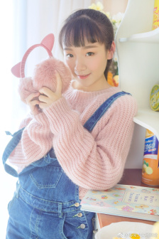 玉蒲团